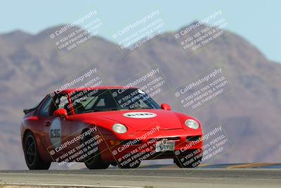 media/Apr-05-2025-PCA San Diego (Sat) [[2977f3371d]]/4-Yellow Group/Session 2 (Turn 9 Entry)/